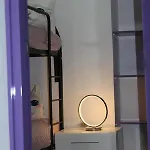 Casa Arcobaleno Apartment *