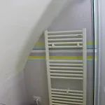 Casa Arcobaleno * Oria (Brindisi)