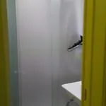 Casa Arcobaleno Oria (Brindisi)