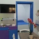 Casa Arcobaleno *