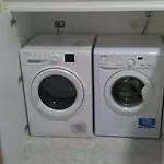 Casa Arcobaleno * Oria (Brindisi)
