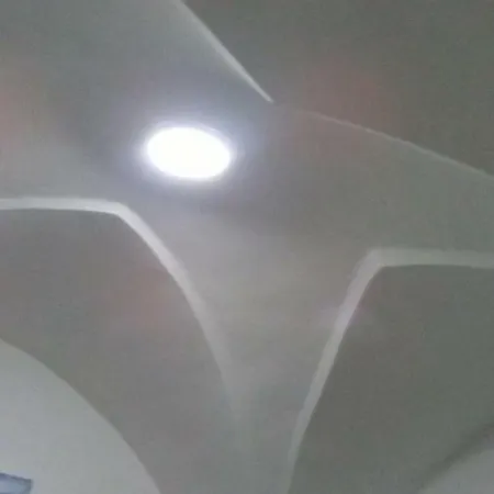 Apartamento Casa Arcobaleno