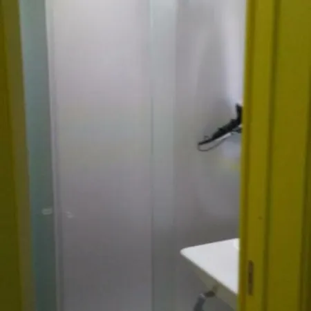 Casa Arcobaleno אוריה