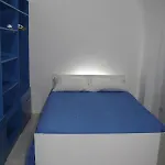 Casa Arcobaleno Apartman