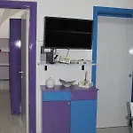 Apartman Casa Arcobaleno *