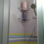 Apartman Casa Arcobaleno *