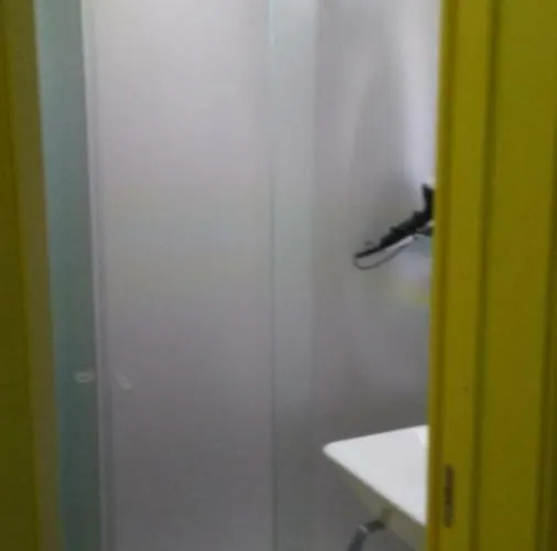 Casa Arcobaleno Oria (Brindisi)